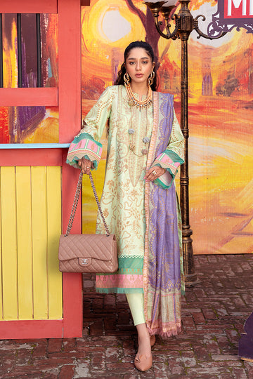 Talia Rang Rasiya Online Lifestyle Series 2022